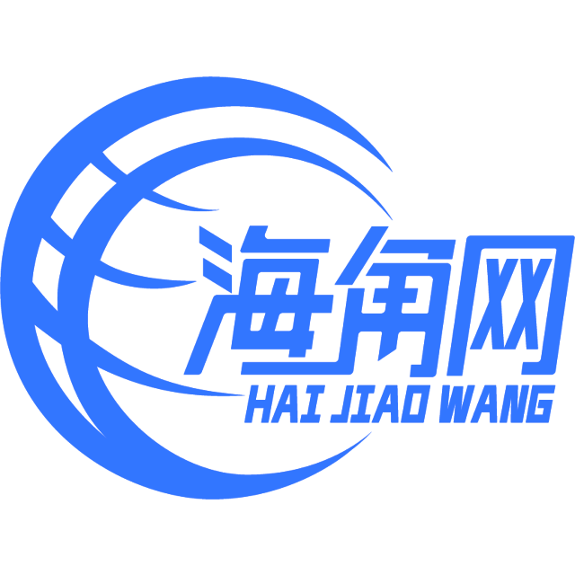 唠叨的尊云